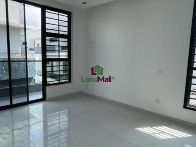 Property for rent in Eti Osa, Abuja