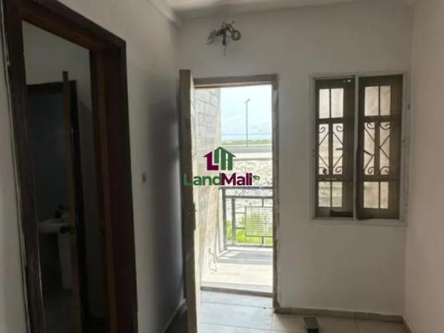 Property for rent in Eti Osa, Abuja