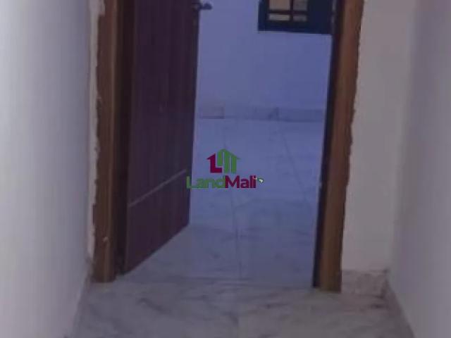 Property for rent in Eti Osa, Abuja