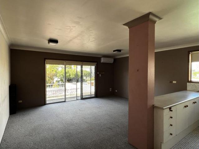 Apartment for rent in Fernbrook, Queensland