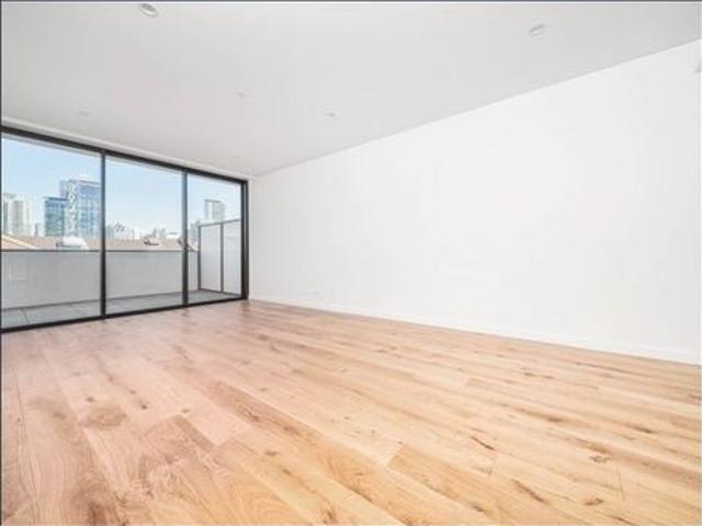 Apartment for rent in Willoughby, New South Wales