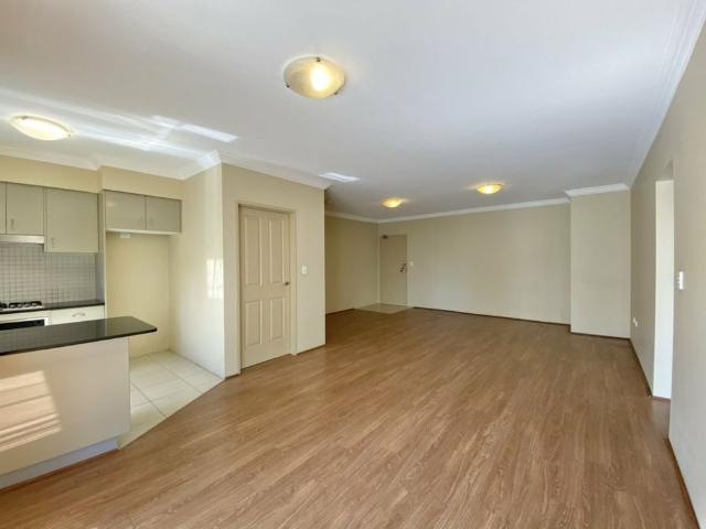 Apartment for rent in Inner West, Sydney
