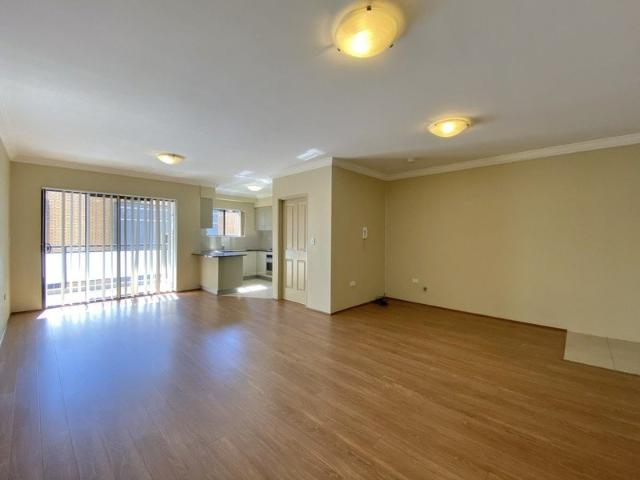 Apartment for rent in Inner West, Sydney