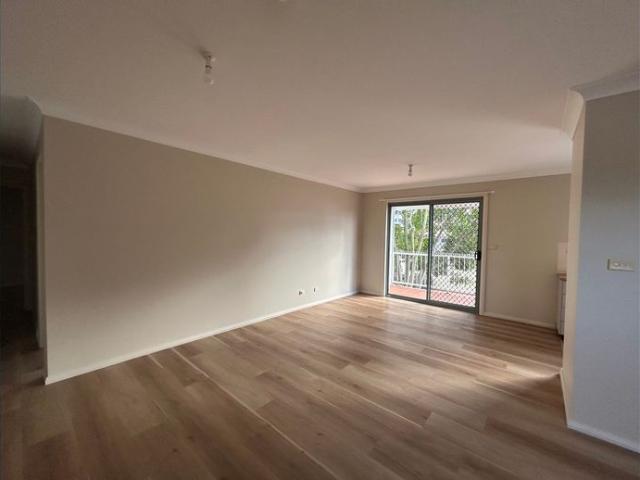 Apartment for rent in Ambergate, New South Wales