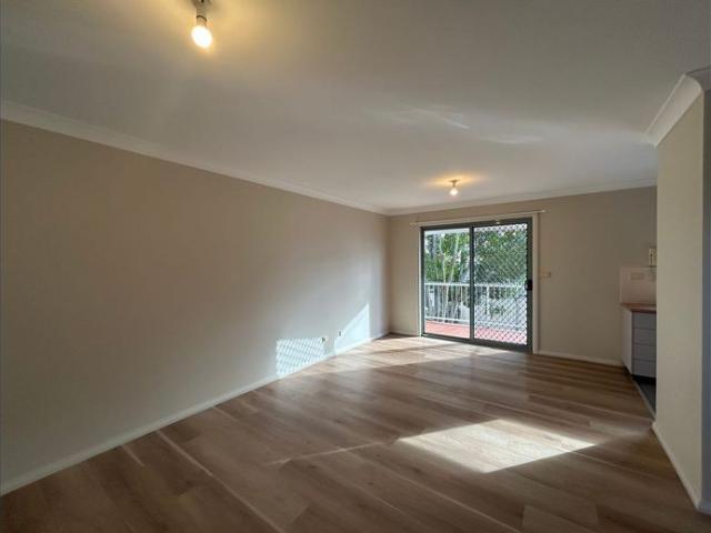 Apartment for rent in Ambergate, New South Wales