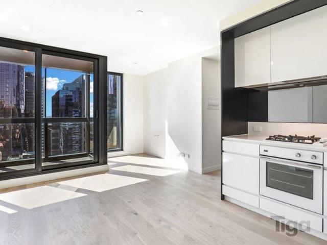 Apartment for rent in Melbourne