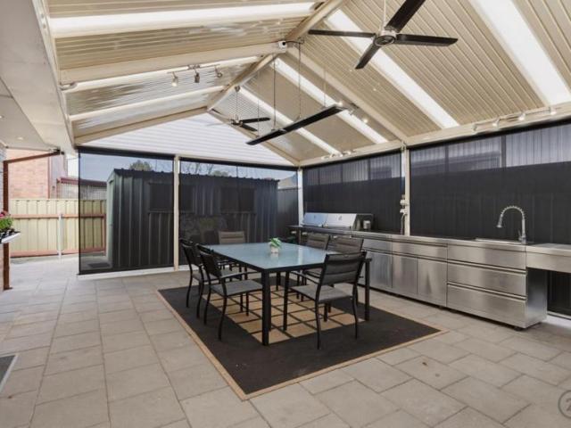 Apartment for sale in Horseshoe Creek, South Australia