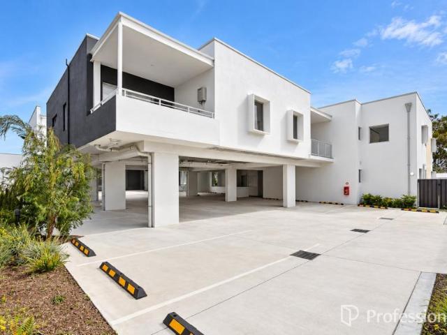 Apartment for sale in Lockridge, City of Swan