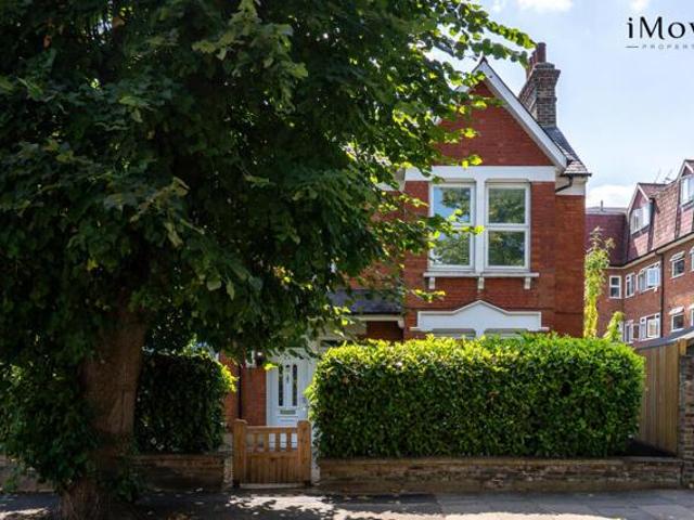 Apartment for sale in Anerley, Isle Of Man