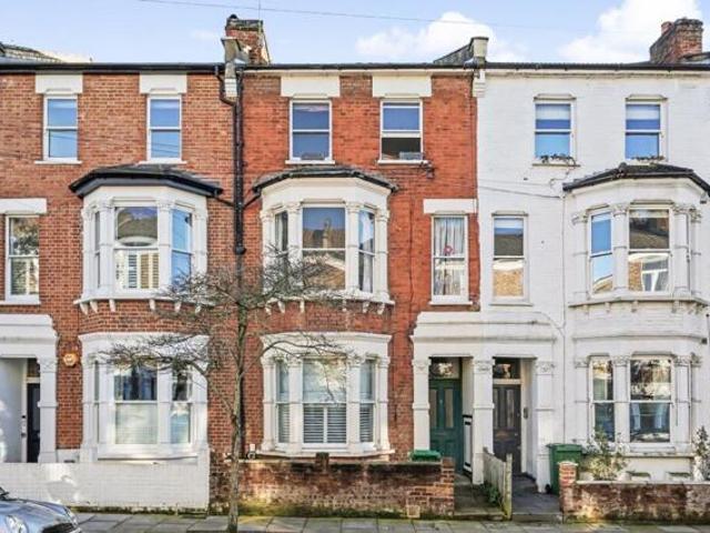 Apartment for sale in Highbury, Isle Of Man