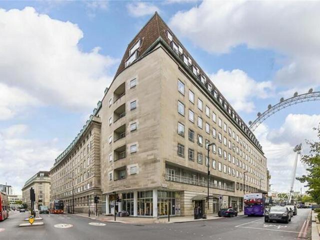 Apartment for sale in Isle Of Man