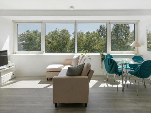 Apartment for rent in London Borough of Lewisham, Greater London
