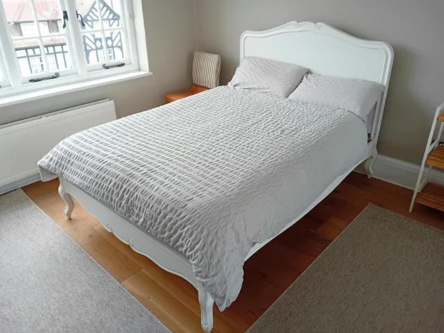 Apartment for rent in Dartmouth Park, Isle Of Man