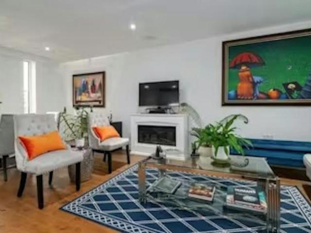 Apartment for rent in London Borough of Ealing, Greater London