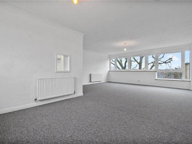 Apartment for sale in City of London, Greater London