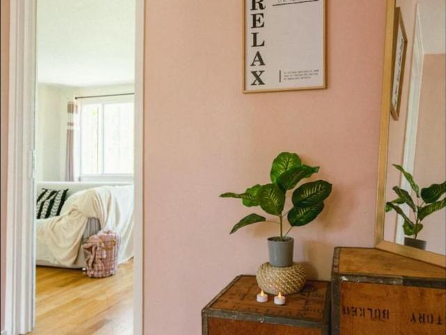 Apartment for rent in Swinbrook Estate, Greater London