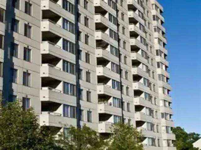 Apartment for rent in Arva, Ontario