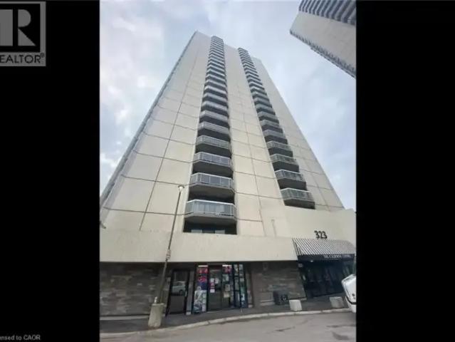 Apartment for rent in Arva, Ontario