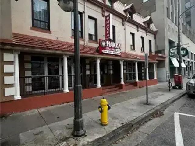 Apartment for rent in Arva, Ontario