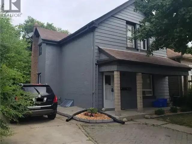 Apartment for rent in Arva, Ontario