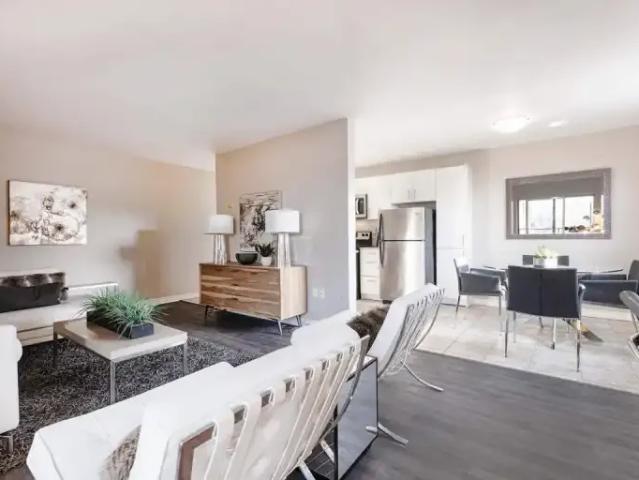 Apartment for rent in Arva, Ontario