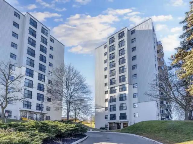 Apartment for rent in Arva, Ontario
