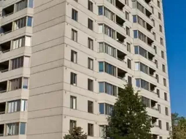 Apartment for rent in Arva, Ontario