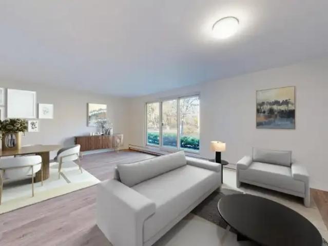 Apartment for rent in Arva, Ontario