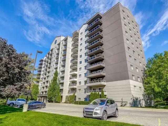 Apartment for rent in Arva, Ontario