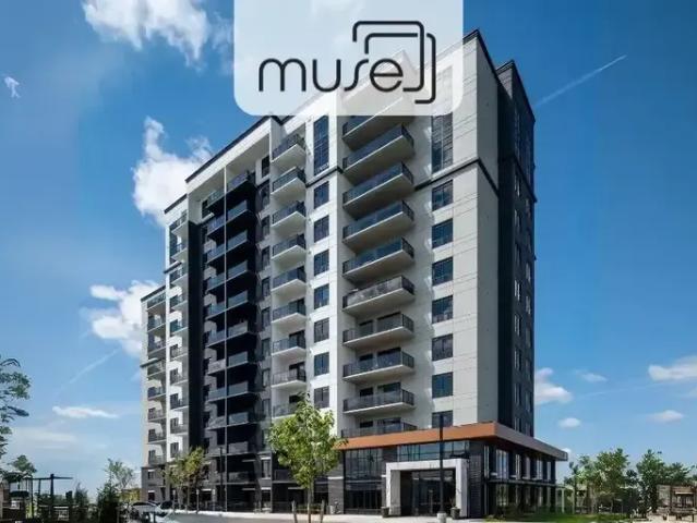 Apartment for rent in Arva, Ontario