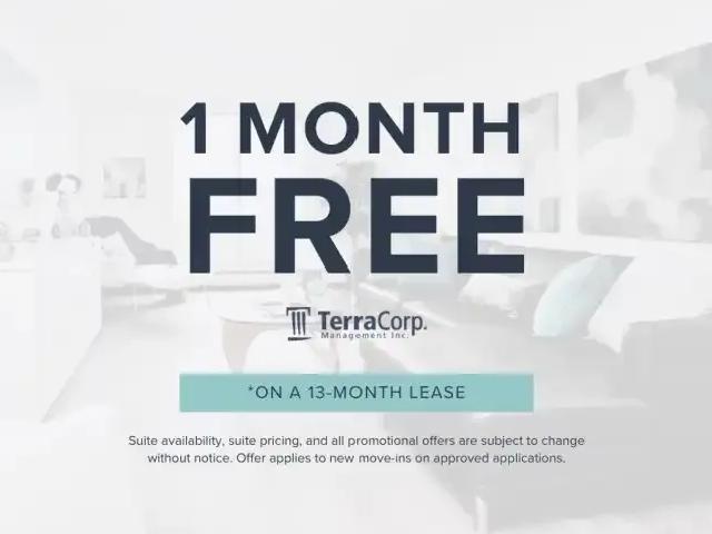 Apartment for rent in Arva, Ontario