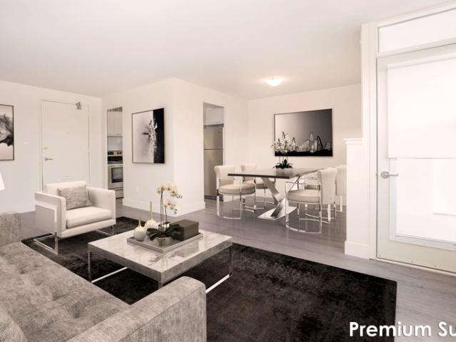 Apartment for rent in Arva, Ontario