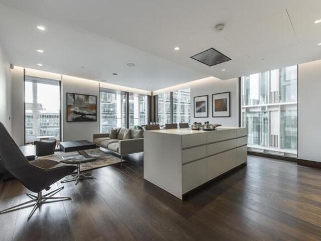 Apartment for sale in Victoria, Isle Of Man