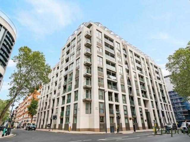 Apartment for sale in Westminster, Greater London