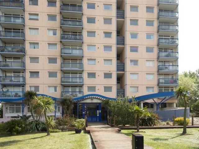Apartment for sale in Homerton, Greater London