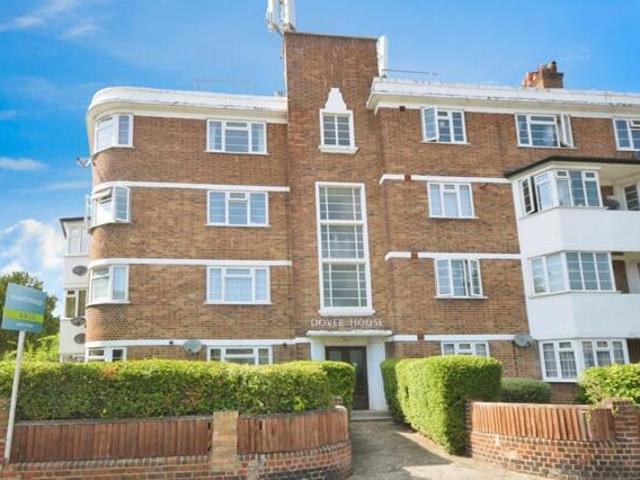 Apartment for sale in Anerley, Isle Of Man