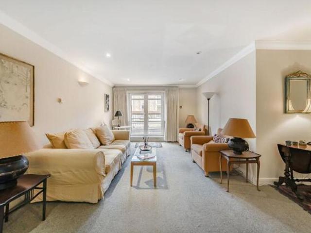 Apartment for sale in Westminster, Victoria