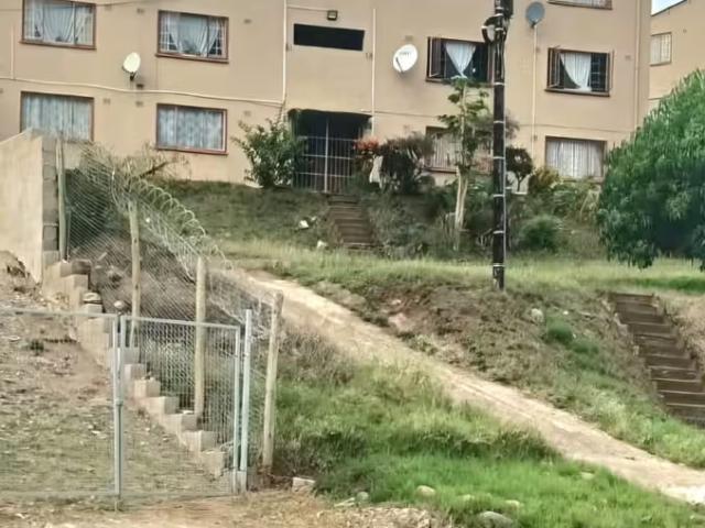 Apartment for sale in Longcroft, Phoenix