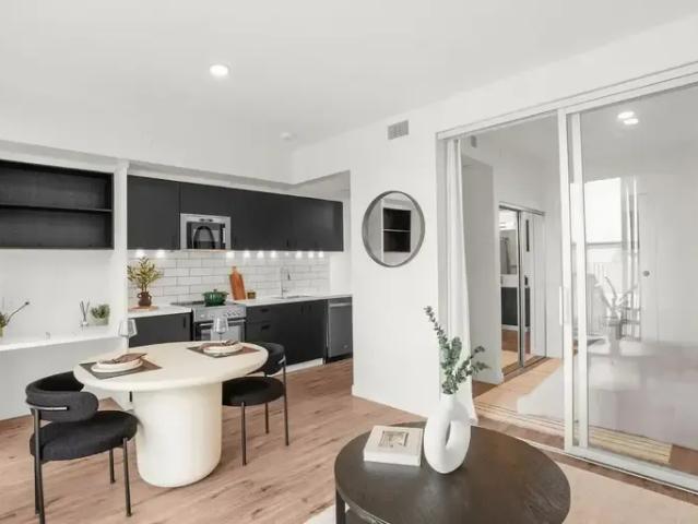 Apartment for rent in Lucan-biddulph, Ontario