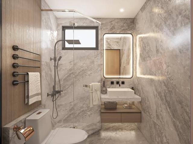 Apartment for sale in Njiru, Nairobi