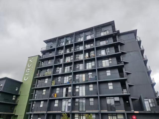 Apartment for rent in Waterkloof, Gauteng