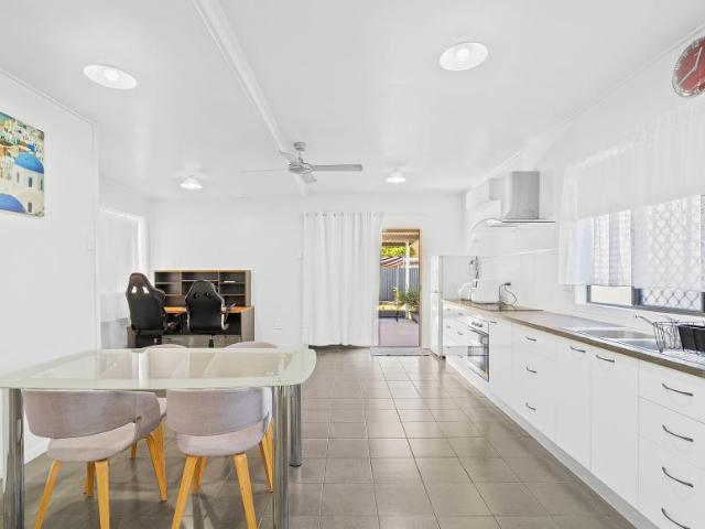 Apartment for rent in Mackay, Queensland