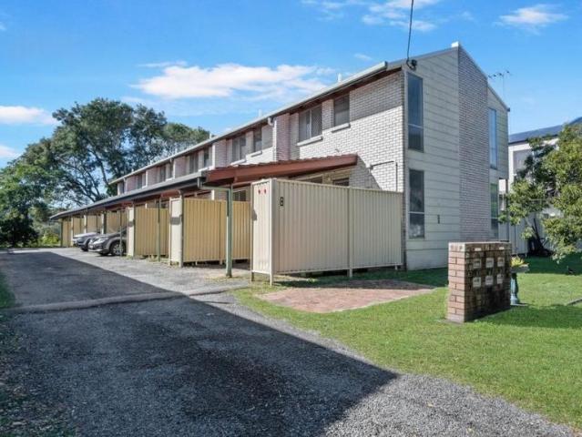 Apartment for sale in Mackay, Mackay Regional