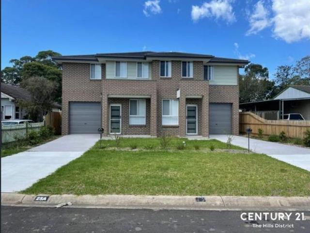 Apartment for rent in Macquarie, Australian Capital Territory