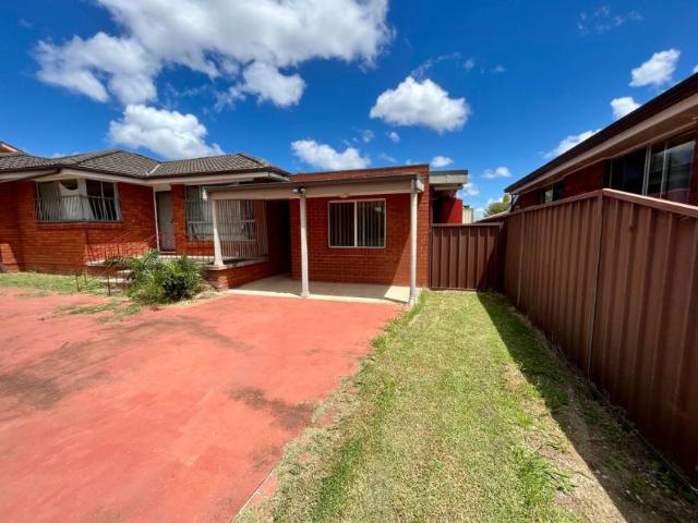Apartment for sale in Macquarie, District of Belconnen