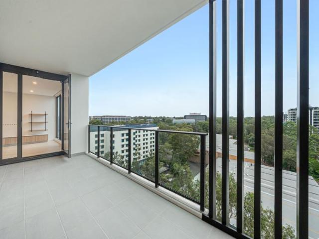 Apartment for sale in Macquarie Park, New South Wales