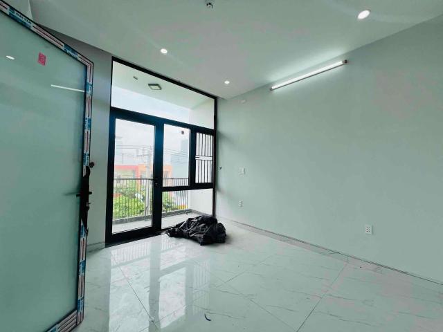 Căn hộ cho thuê tại Đà Nẵng
