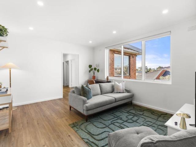 Apartment for sale in Maidstone, Melbourne