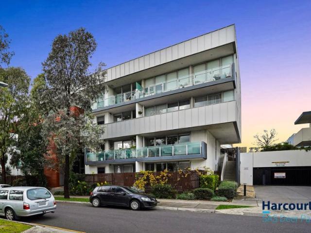 Apartment for sale in Maidstone, Melbourne