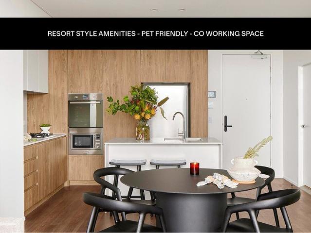 Apartment for rent in Merrylands, Sydney